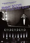 Jimmy Scott: If You Only Knew (2002) постер