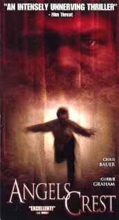 Angels Crest (2002) постер