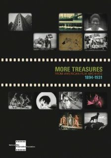 Early Color Films (2004) постер