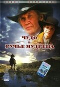 Чудо в Ручье мудреца (2005) постер