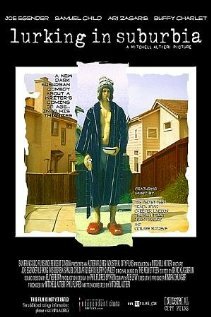 Lurking in Suburbia (2006) постер