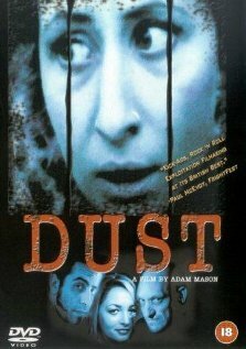 Dust (2001) постер