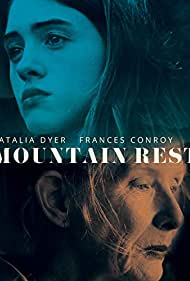 Mountain Rest (2018)