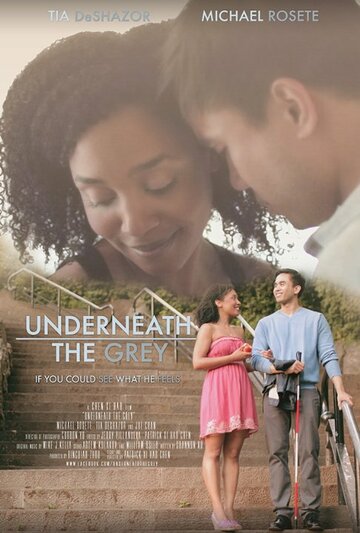 Underneath the Grey (2016)