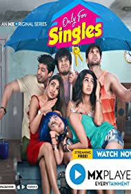 Only for Singles (2019)