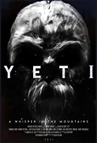 Yeti (2021)