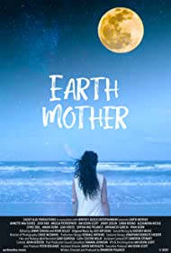 Earth Mother